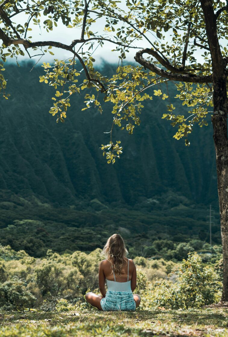 pexels-alohaphotostudio-5694121.jpg